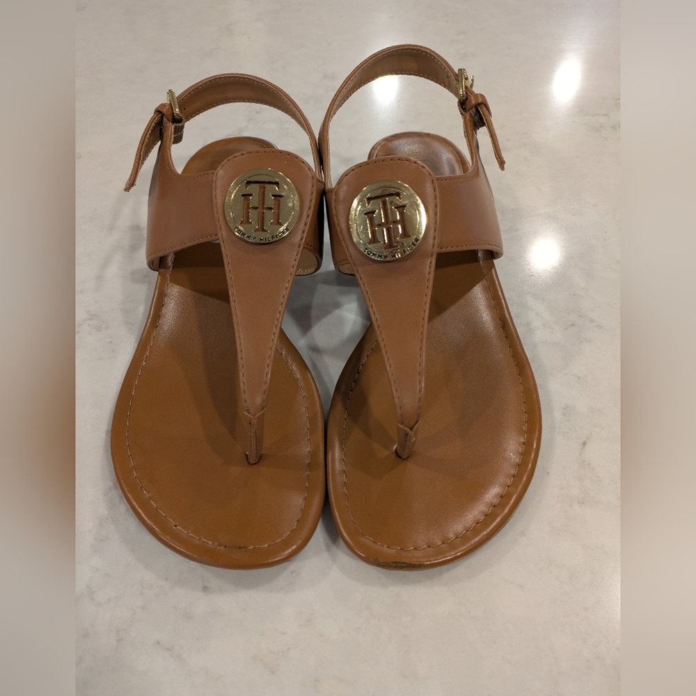 Women's Shoes Size 7.5